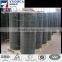 Cheap Price 1/2''*1/2'' Hole Size Galvanized Welded Wire Mesh