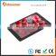 10 inch China tablet pc manufacturer welcome sample order 4g tablet pc