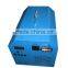 Portable Solar System 300watt 500watts 600watts 1000watts Home Solar Power System