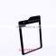 Manufacture offering safety tempered glass