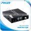 HDMI extender 1080P EDID pass-through with KVM signal