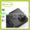 Car dvr 4.3"vehicle black box video recorder rear camera with loop recording