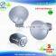 2015 new design Meanwell driver 30-200w Led High Bay Light