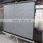 Cheapest Factory Price of 300 Inch Projector Screen