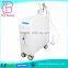 Skin younger oxygen skin wrinkle removal