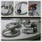 Improve Blood Circulation 58% Person Buy This!!! Cryolipolysismachine/Cryolipolysis Slimming Machine With Optional Lipo Laser Pads For Sale 8.4