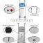 Multifunctional Super Hair Removal Beauty Machine for Men Hair Removal