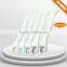 Eye Needle Roller&Titanium Needle for skin rejuvenation and acne treatment(OB-MN 02)