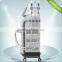 Aesthetic & Spa Affordable IPL For Hair Removal