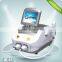 with ce approved made in beijing nd yag laser machine for tattoo removal/shr system for hair removal