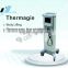 OD-R80 Three kinds of treatment tips thermageer rf face lifting