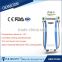 CE / FDA approved kryolipolyse device treatment membrane cryotherapy body slimming cool tech fat freezing machine for sale