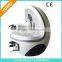 Perfect portable ultrasonic liposuction fast cavitation RF slimming system