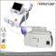 Facial hair removal intense pulsed light pigment removal machine for skin rejuvenation
