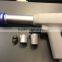Extracorporeal shock wave therapy equipment with CE