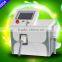 Beauty Salon Equipment/808 Diode Laser/diode Hair Removal Laser with CE