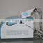 Cavitation Ultrasound Machine 40Khz Ultrasound Weight Loss Cavitation Panda Slimming Rf Slimming Machine