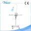 led teeth whitening machine with sony CCD intra plastic denture oral camera T30