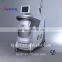double lamps double rods medical active electro-optic q switch nd yag laser equipment