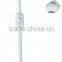 CE Approval Dental Cooling Light Dental LED Light for Tooth Whitening