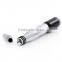 Newest Chargeable Korea Digital Permanent Makeup Device
