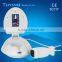 New Invention HF Slimming Home-Use Beauty Machine slimming and shaping machine