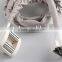 Velashape Cavitation Vacuum RF Cellulite Reduction Wrinkle Removal Shaping Machine