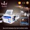 2016 Hot Sale Cellulite Reduction Body Body 500W Sculpting Cryolipolysis Machine For Clinic Use Slimming Reshaping