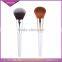 2016 Professional Personalized Custom Logo Single Makeup Brush, Cosmetic Brush