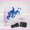 Electric Derma Pen Dr.pen Ultima M7 Factory Direct Wholesale
