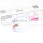 Factory Sale Dermaroller Skin Needle Roller Derma Roller 540