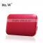 Note-like Facial Mask heating appratus,facial mask heater