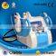 2017 Big discount!! 7 in 1 ultrasonic fat burning slimming cellulite