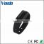 Fashion bluetooth bracelet watch HB02 making life easier for the population