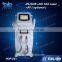 3or4 in1ipl rf shr machine Multi-function IPL machine Hair Removal+Tattoo Removal opt laser rf nd yag Hair Removal Machine Price