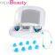 M-D01 Portable diamond microdermabrasion Facial cleaning Beauty Machine for home use & personal face care (CE Approved)