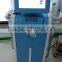 Wholesale ipl gel,ipl equipment hair removal for beauty salon