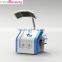 Perfect acne treatment oxygen jet peel oxygen peel skin rejuvenation