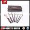 Makeup brush,Makeup brush set,Hot sell brush set