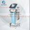 Promotion in September!!!Body Slimming Machine for Lose Weight BM-166