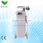 FDA approved 808nm diode laser permanent hair removal skin care beauty hair removal machine