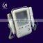 Best rf skin tightening face lifting machine SM-CR200B Anti-ageing Skin Face Care Portable RF Machine