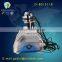 Newest products 2016 beauty&personal care ultrasound face lift machine/ portable beauty machine/ ultra age