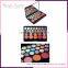 28 Colour Eyeshadow, matte color Eye Shadow Palette Makeup Kit