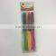 Stocklots overstock hot selling 3 piece set of kitchen knives for dollar store items