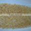 YELLOW Parboiled Rice 100% Sortexed