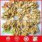 wholesale  Wanuts 1/2