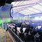 The Latest Model Suspension Type Centrifugal Sprayer For Livestock