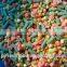 Frozen mixed vegetables/mixed vegetables/frozen vegetables factory