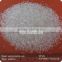 Pure Monosodium Glutamate Fresh Seasonings MSG 120 mesh